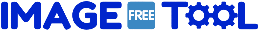 Image Free Tool – access free tools like image resizer, compressor, cropper